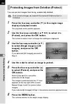 Preview for 202 page of Pentax K-01 Operating Manual