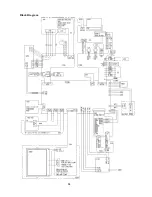 Preview for 62 page of Pentax K10D 76830 Service Manual