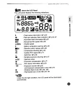 Preview for 25 page of Pentax L QD - ZX-L Date AF SLR Operating Manual