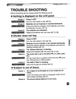 Preview for 127 page of Pentax L QD - ZX-L Date AF SLR Operating Manual