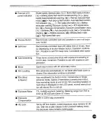 Preview for 131 page of Pentax L QD - ZX-L Date AF SLR Operating Manual