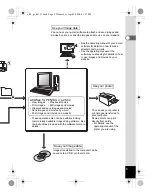 Preview for 5 page of Pentax OPTIO MX Manual