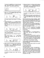 Preview for 16 page of Pentax PV-T20A Instruction Manual