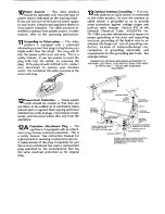 Preview for 23 page of Pentax PV-T20A Instruction Manual