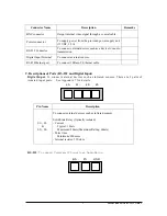 Preview for 10 page of Pentax VersaCam IC-360 User Manual