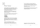 Preview for 18 page of Pentium ROCKY-548TX Manual