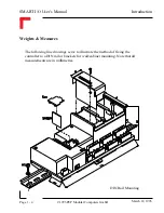 Preview for 16 page of PEP Modular Computers Modular Computers RS232 User Manual