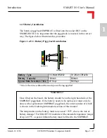 Preview for 29 page of PEP Modular Computers Modular Computers RS232 User Manual