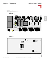 Preview for 45 page of PEP Modular Computers Modular Computers RS232 User Manual