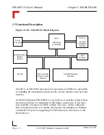 Preview for 46 page of PEP Modular Computers Modular Computers RS232 User Manual