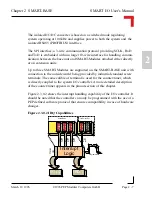 Preview for 47 page of PEP Modular Computers Modular Computers RS232 User Manual