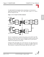 Preview for 53 page of PEP Modular Computers Modular Computers RS232 User Manual