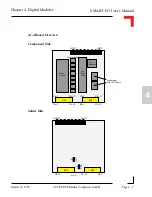 Preview for 95 page of PEP Modular Computers Modular Computers RS232 User Manual