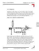 Preview for 97 page of PEP Modular Computers Modular Computers RS232 User Manual