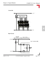 Preview for 99 page of PEP Modular Computers Modular Computers RS232 User Manual