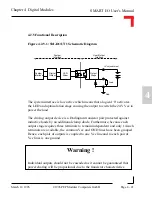 Preview for 109 page of PEP Modular Computers Modular Computers RS232 User Manual