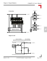 Preview for 111 page of PEP Modular Computers Modular Computers RS232 User Manual