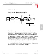 Preview for 123 page of PEP Modular Computers Modular Computers RS232 User Manual