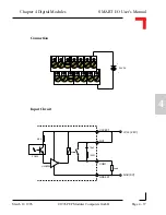 Preview for 125 page of PEP Modular Computers Modular Computers RS232 User Manual