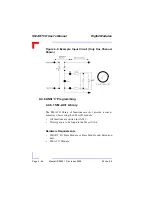 Preview for 150 page of PEP Modular Computers Modular Computers RS232 User Manual