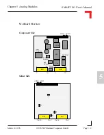 Preview for 165 page of PEP Modular Computers Modular Computers RS232 User Manual