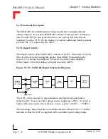 Preview for 166 page of PEP Modular Computers Modular Computers RS232 User Manual