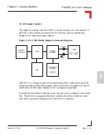 Preview for 167 page of PEP Modular Computers Modular Computers RS232 User Manual