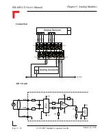 Preview for 170 page of PEP Modular Computers Modular Computers RS232 User Manual