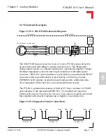 Preview for 187 page of PEP Modular Computers Modular Computers RS232 User Manual