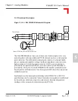 Preview for 217 page of PEP Modular Computers Modular Computers RS232 User Manual