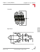 Preview for 219 page of PEP Modular Computers Modular Computers RS232 User Manual