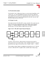 Preview for 247 page of PEP Modular Computers Modular Computers RS232 User Manual