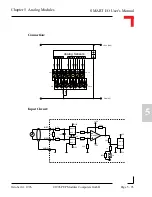 Preview for 249 page of PEP Modular Computers Modular Computers RS232 User Manual