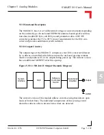 Preview for 265 page of PEP Modular Computers Modular Computers RS232 User Manual