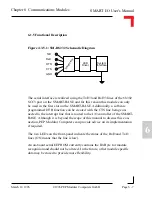 Preview for 289 page of PEP Modular Computers Modular Computers RS232 User Manual