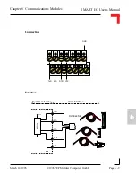 Preview for 291 page of PEP Modular Computers Modular Computers RS232 User Manual