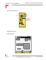 Preview for 300 page of PEP Modular Computers Modular Computers RS232 User Manual