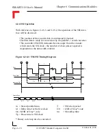 Preview for 302 page of PEP Modular Computers Modular Computers RS232 User Manual