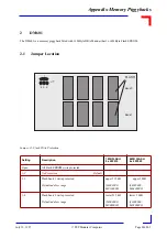 Preview for 81 page of PEP VM162 User Manual