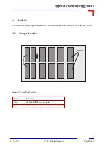 Preview for 83 page of PEP VM162 User Manual