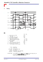 Preview for 106 page of PEP VM162 User Manual