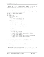 Preview for 29 page of peplink PePLink Surf User Manual