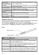 Preview for 52 page of Pepperl+Fuchs Ecom Tab-Ex Pro D2 Safety Instructions