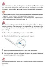 Preview for 56 page of Pepperl+Fuchs Ecom Tab-Ex Pro D2 Safety Instructions