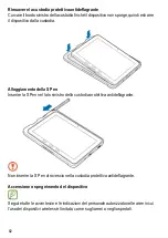 Preview for 82 page of Pepperl+Fuchs Ecom Tab-Ex Pro D2 Safety Instructions