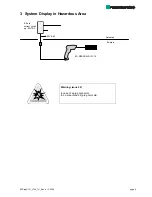 Preview for 9 page of Pepperl+Fuchs Ex-DRAGON-D101 Technical Manual