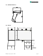 Preview for 15 page of Pepperl+Fuchs Ex-DRAGON-D101 Technical Manual