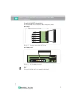 Preview for 15 page of Pepperl+Fuchs H-System Manual