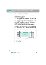 Preview for 29 page of Pepperl+Fuchs H-System Manual