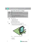 Preview for 30 page of Pepperl+Fuchs H-System Manual